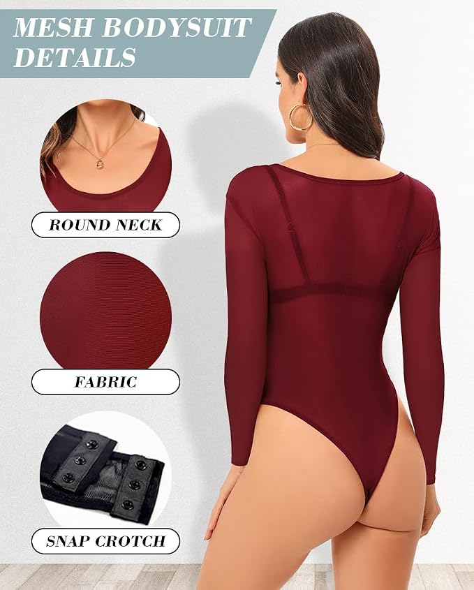 A Wine Red