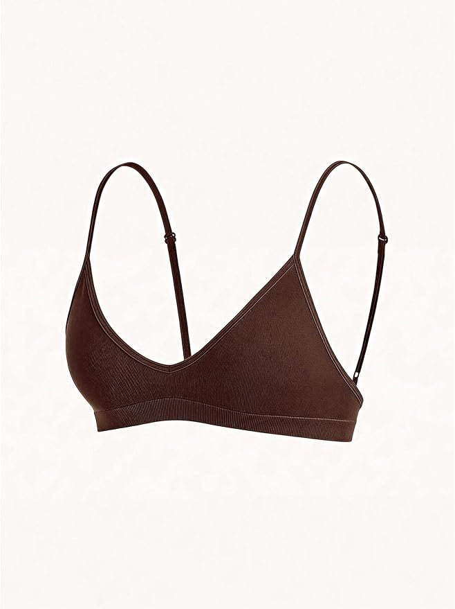 Coffee Brown