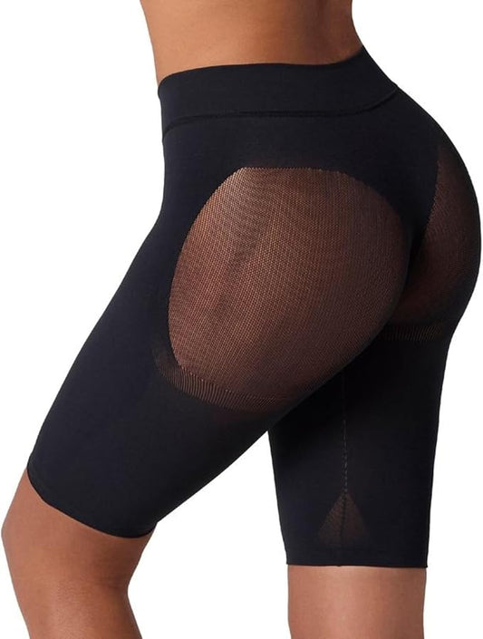 700 Black