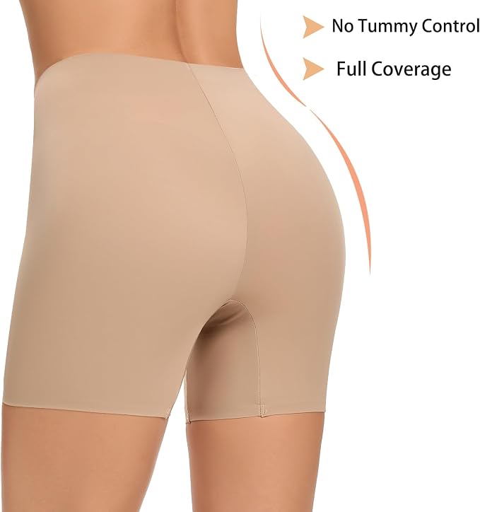 #C1 Beige