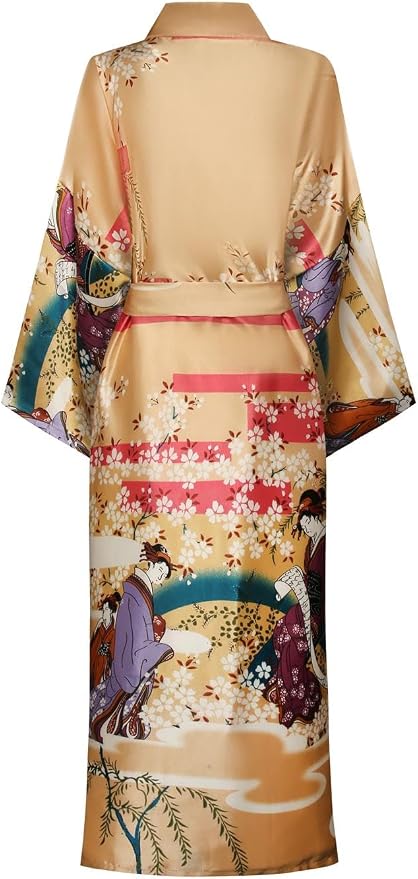 Sakura Champagne