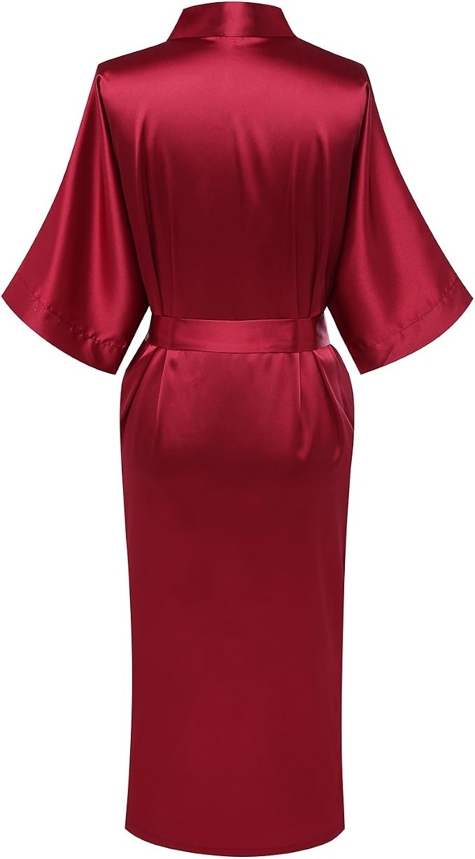 Blood Red3