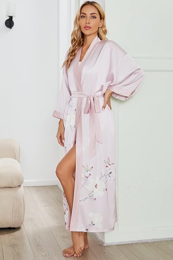 2-pink