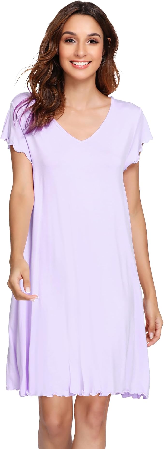 Taro Purple