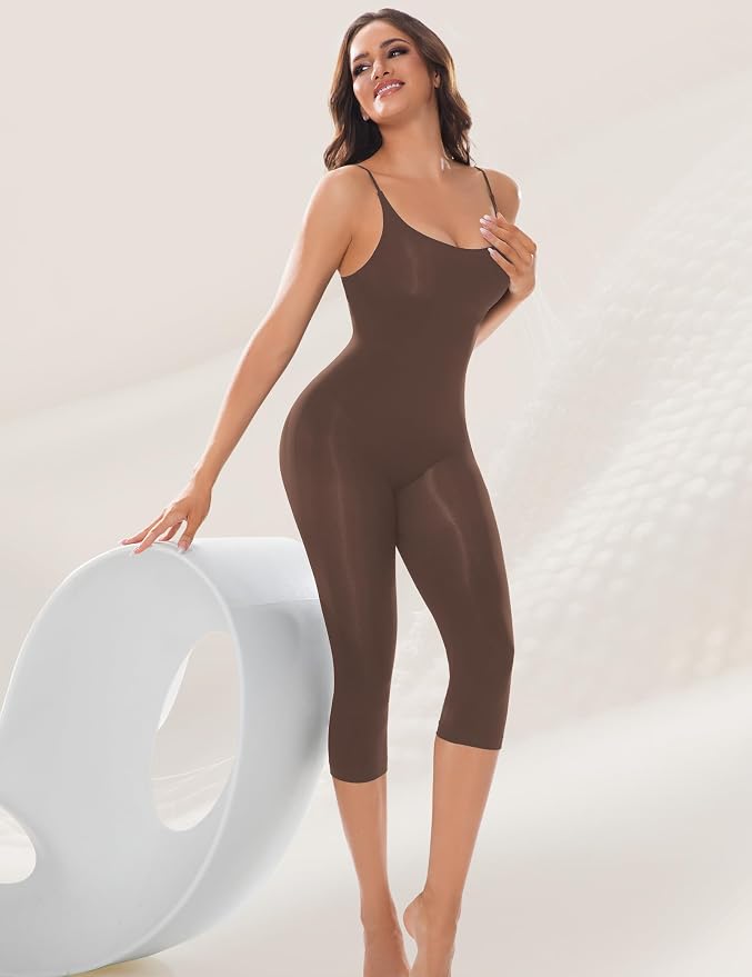 Cocoa
