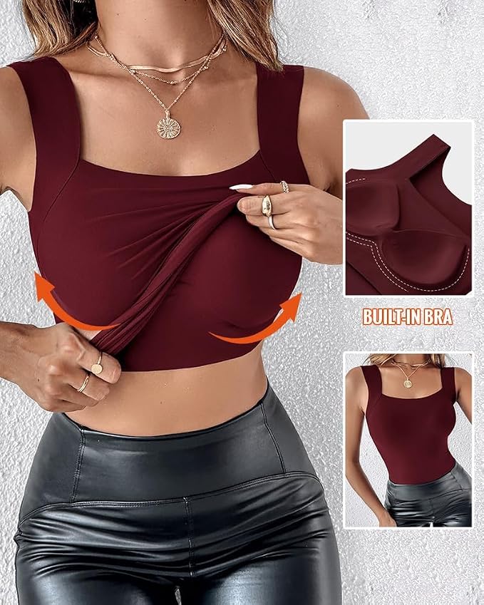 Black+wine Red