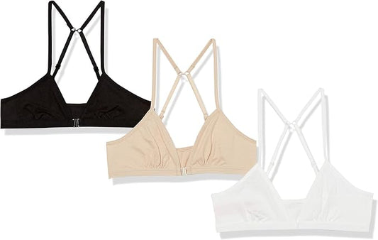 Black Hue/White/Sand