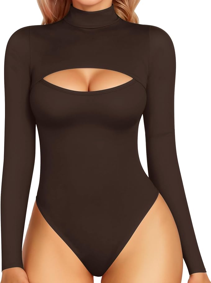 05 Coffee Long Sleeve