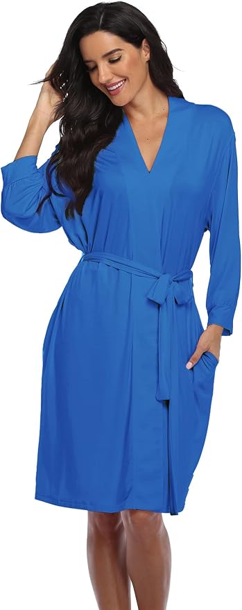 Royal Blue2-modal