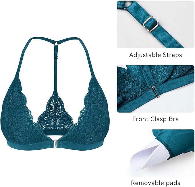Teal