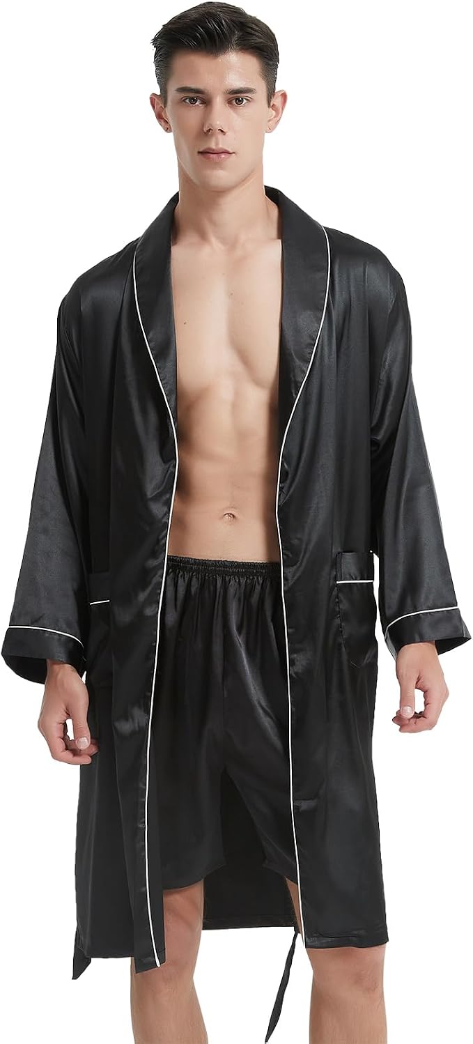 Black1