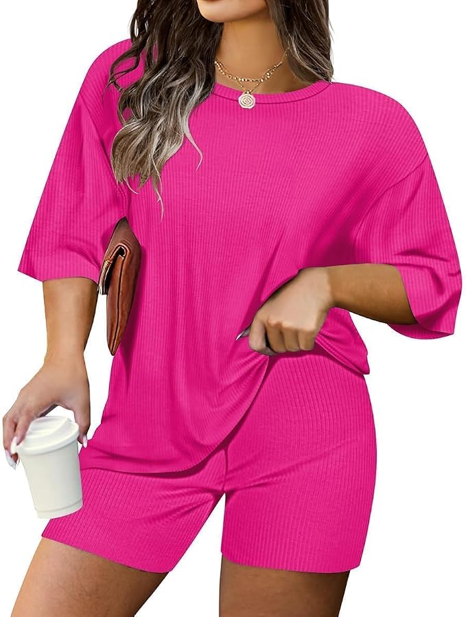 #9_ F0176_ 2 Piece _ Sfs