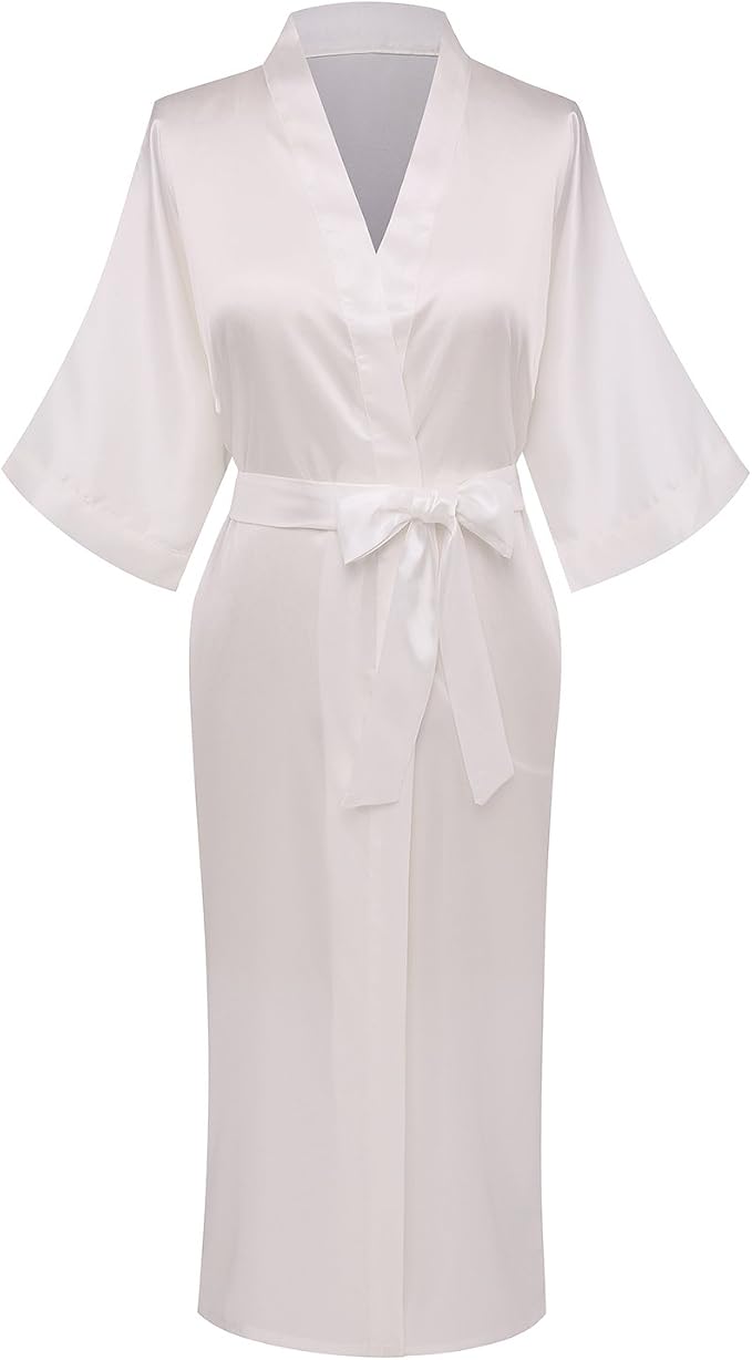 Pure White3