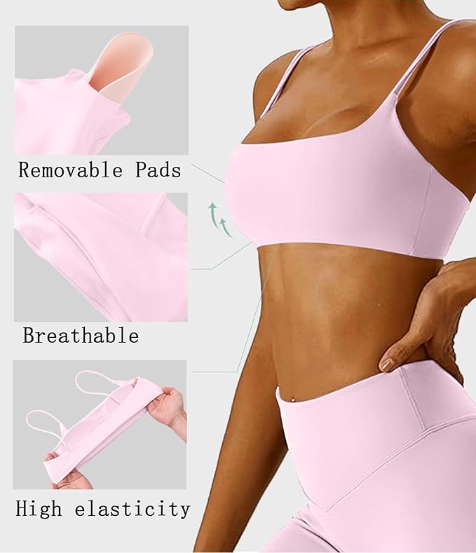 Light Pink 1#