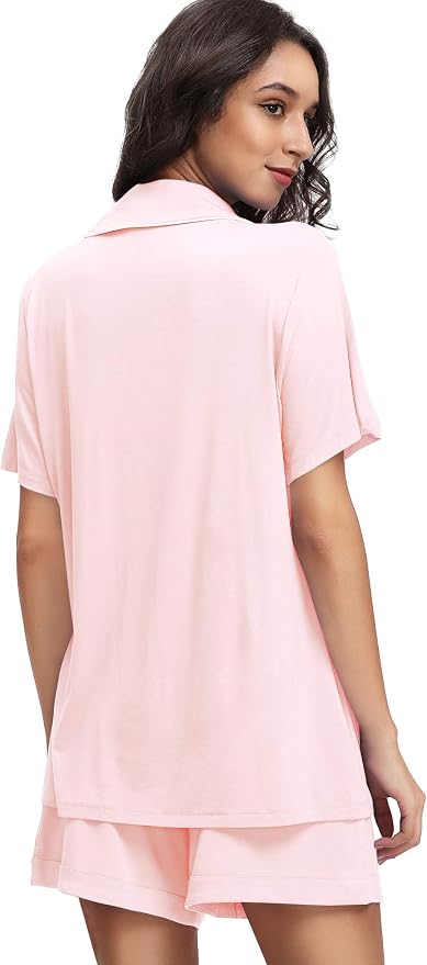 A-pink
