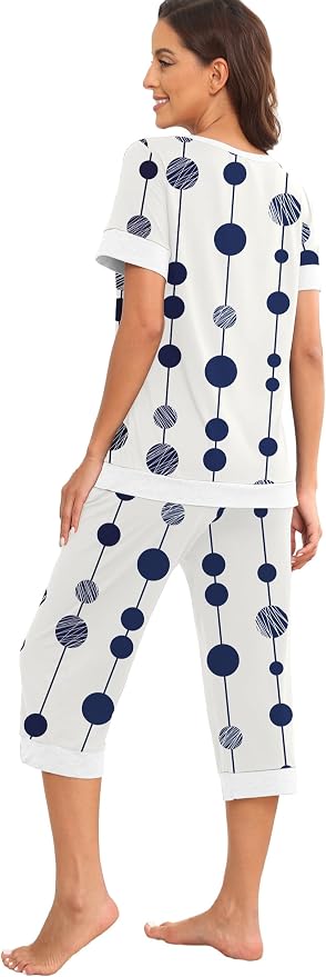 Fp-dot Vertical Line