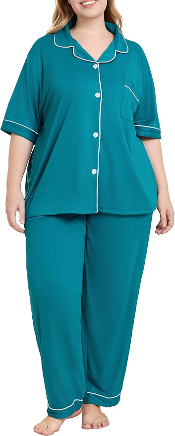Peacock Green