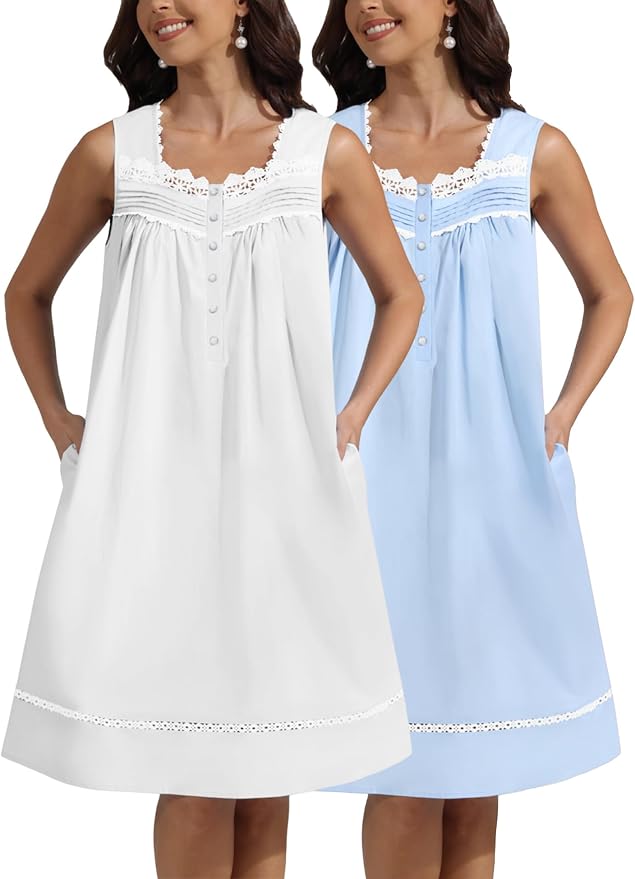 White&light Blue