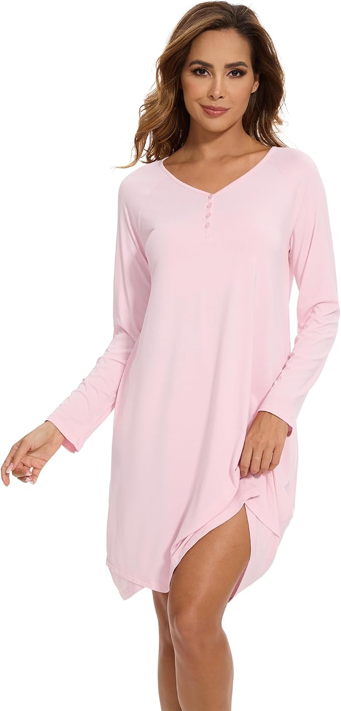D-pink