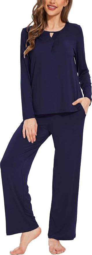 C - Navy