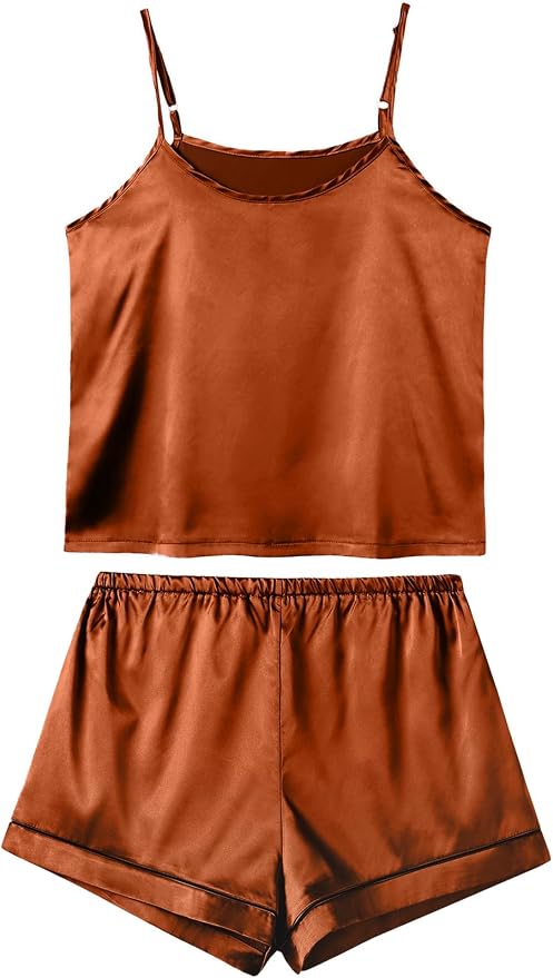 Caramel