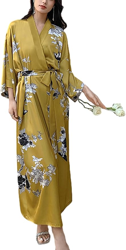 Ivory--yellow