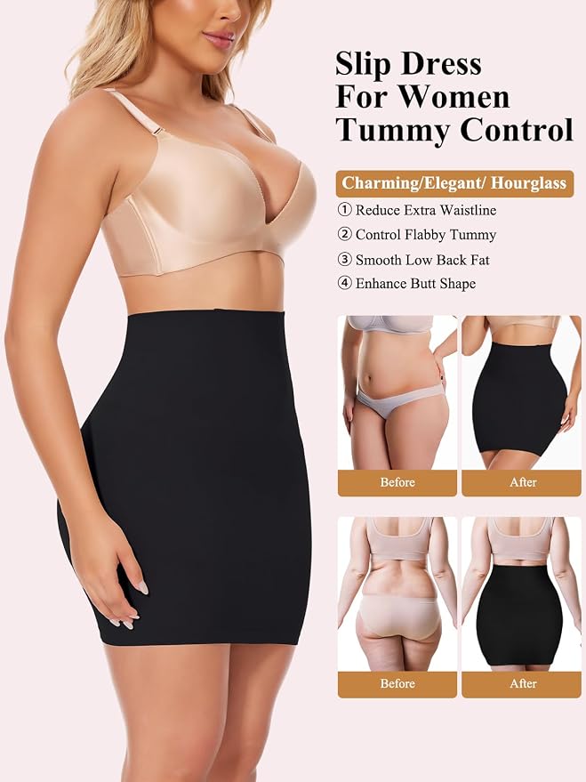 #2 Black