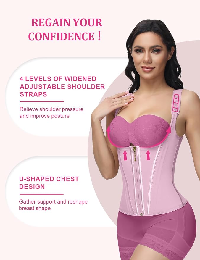 Pink-classic