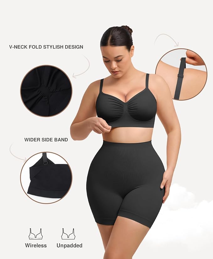 1-black