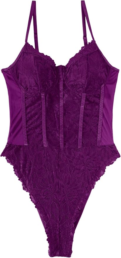 Dark Purple