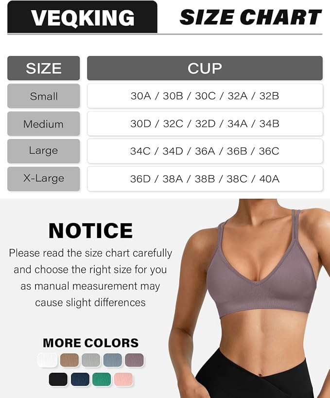 3pack(black+navy+purple)