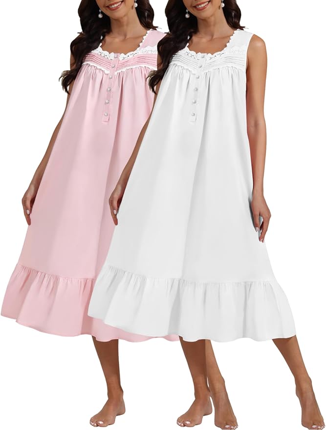 White&pink
