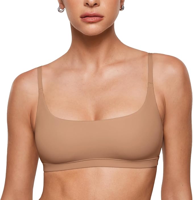 Gravel Beige