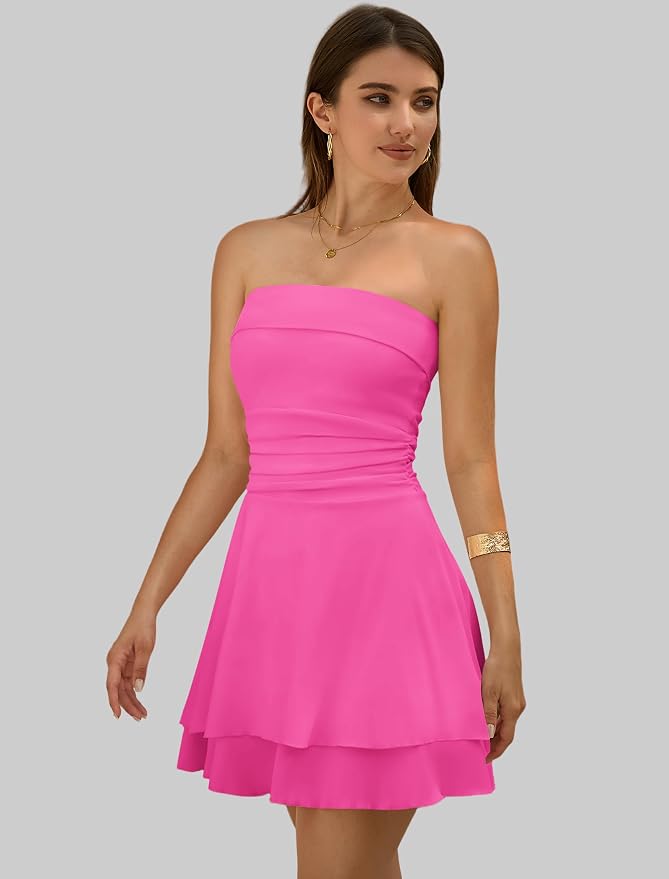 Hot Pink