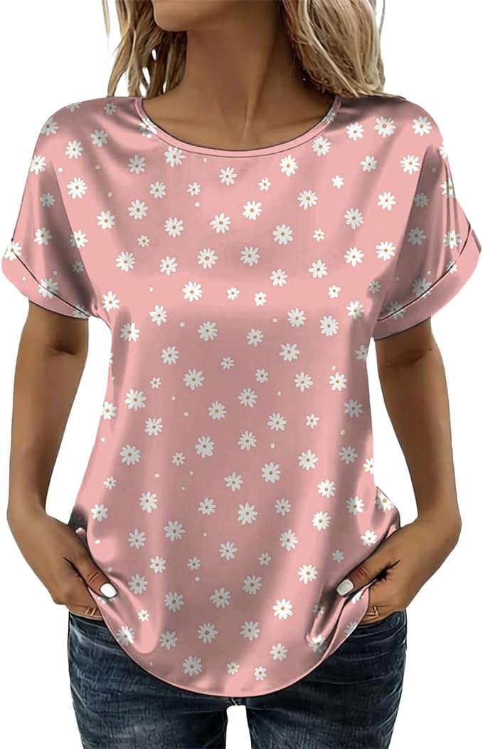 Boho-111