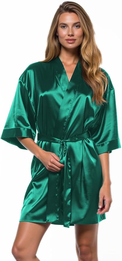 Lush Meadow Green