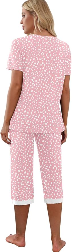 Fp-spot Pink
