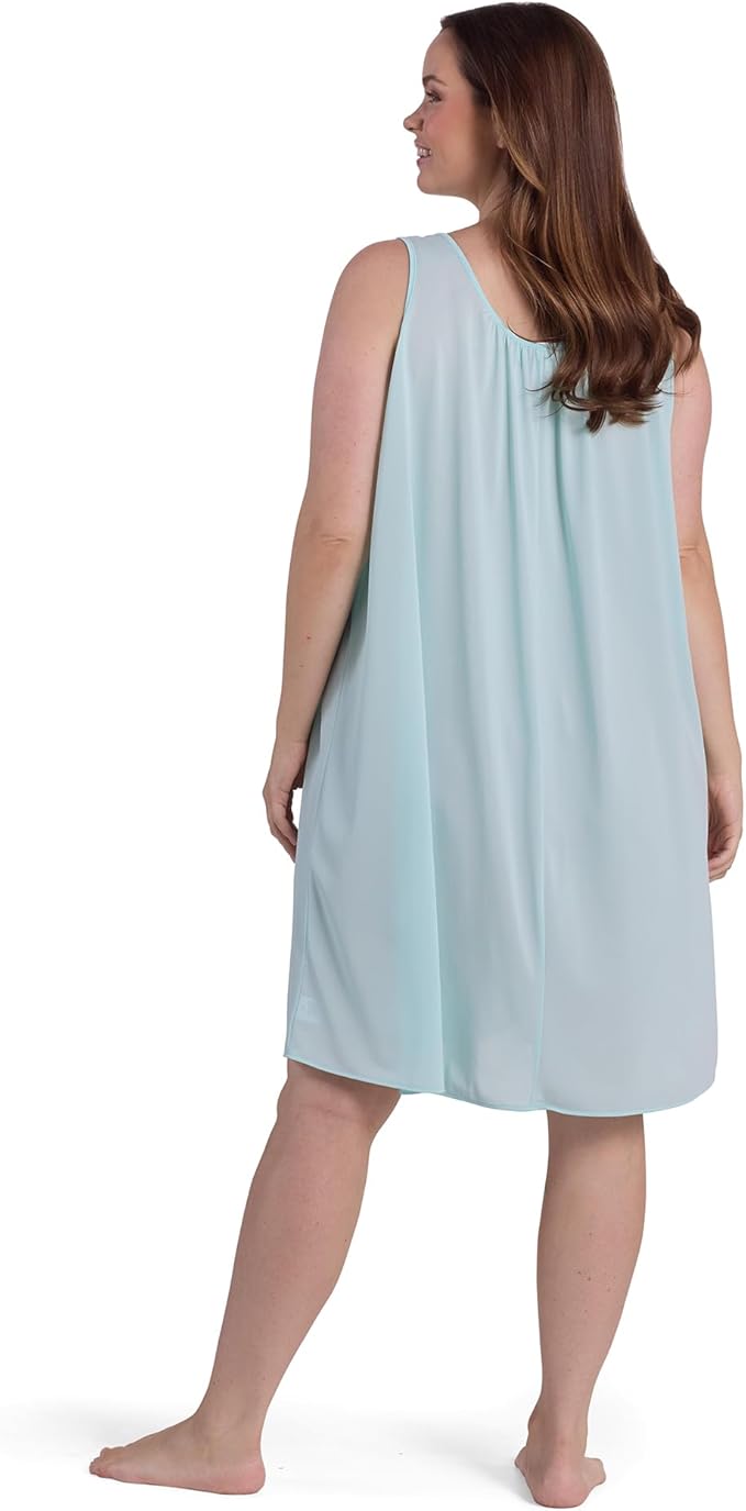 Seafoam