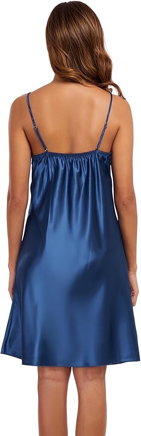 Stylea-navy
