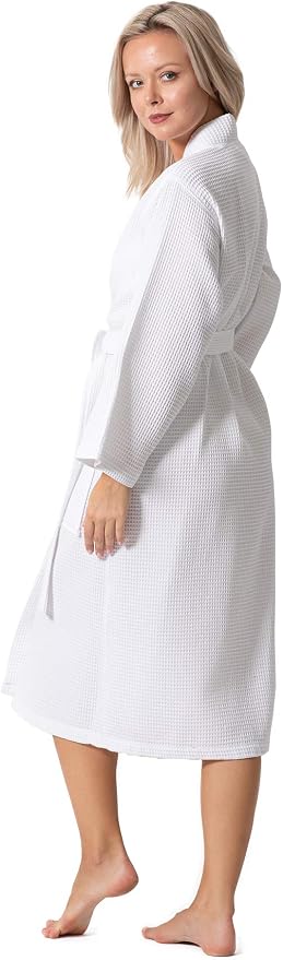 White - Personalized