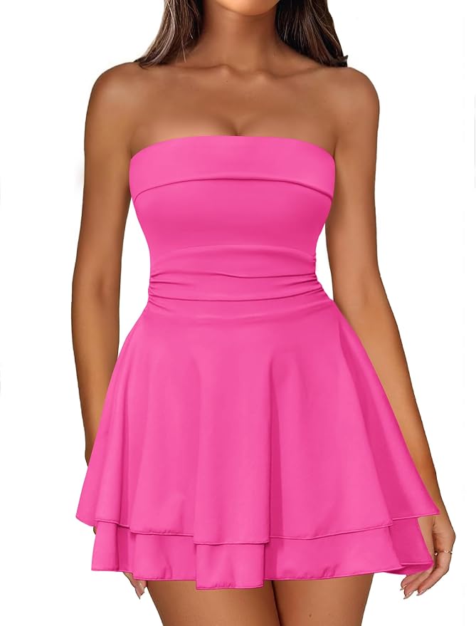 Hot Pink