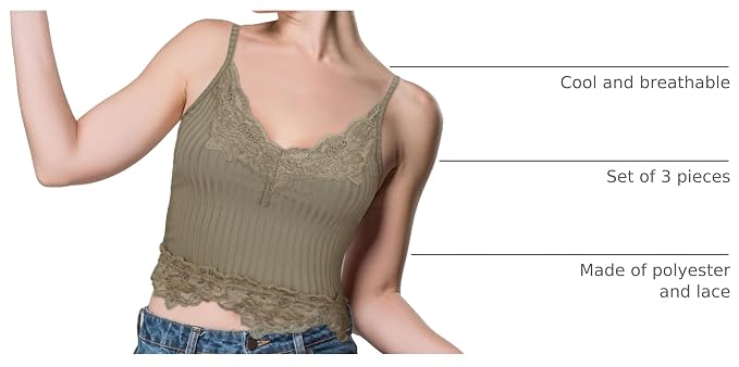 Light Gray, Brown Green, Black