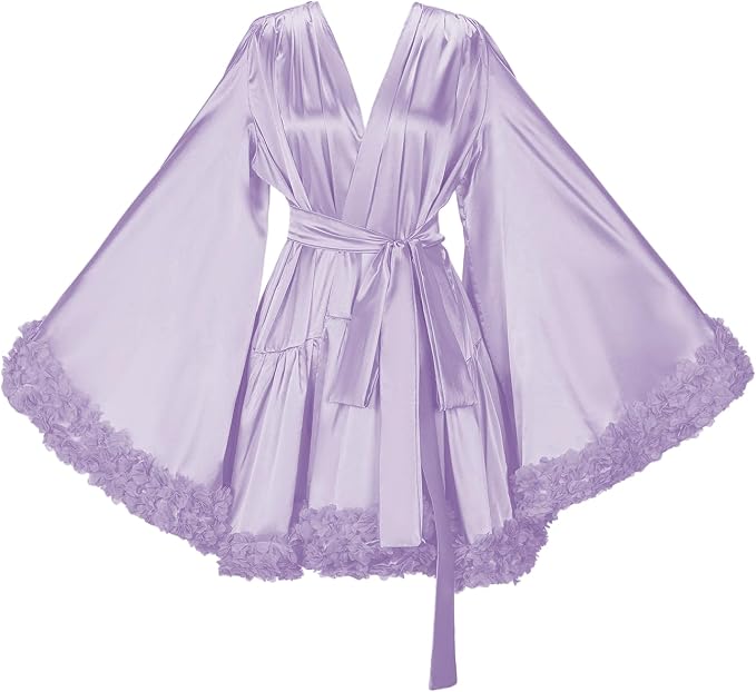 Light Lilac