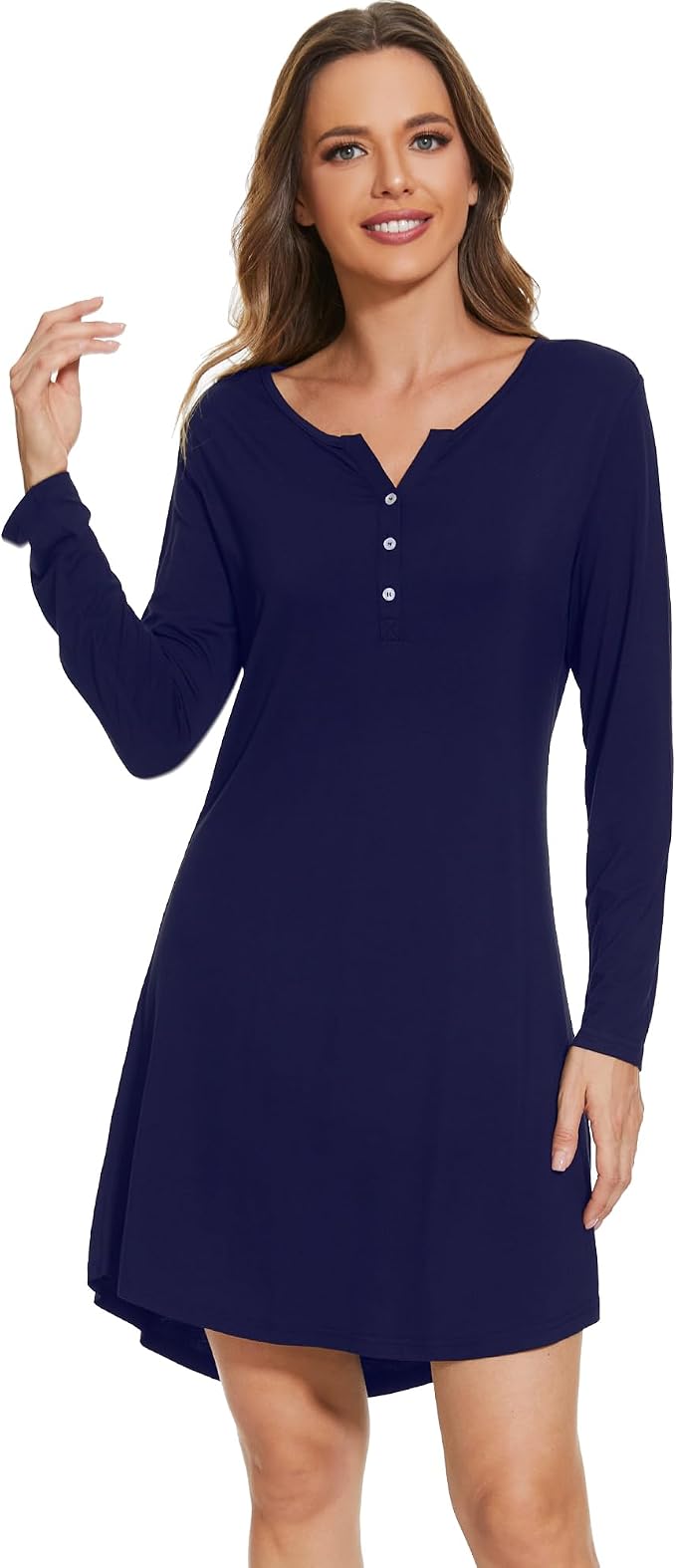 A-navy