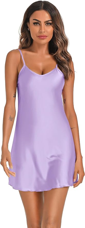 Light Purple
