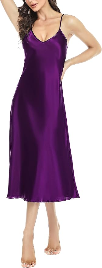Dark Purple