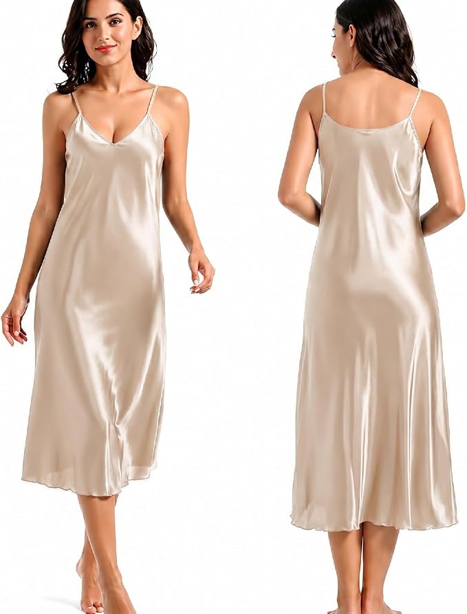 L-champagne