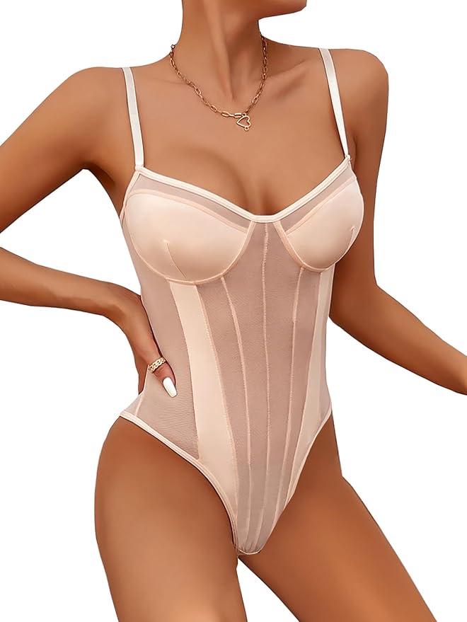 Light Pink