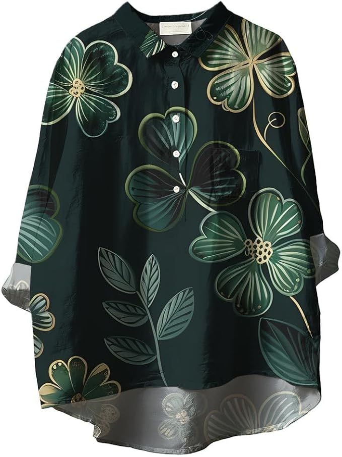 Flower U10