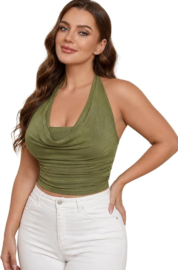 Pure Green